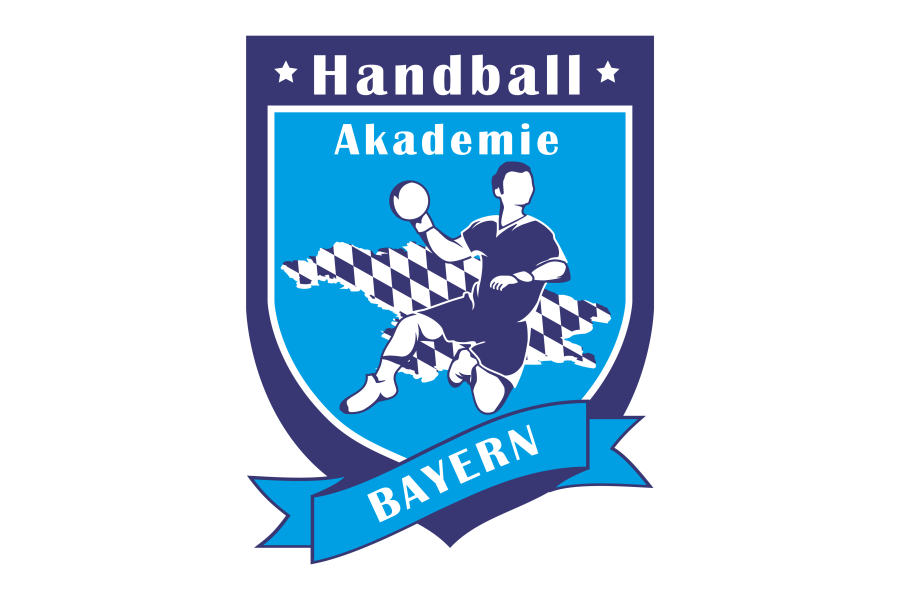Handballakademie Bayern e.V.