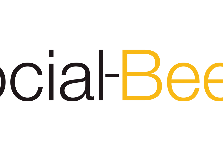 Social-Bee